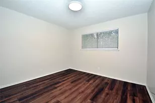 11314 Walnut Ridge Dr, Austin, TX 78753 - Photo 13