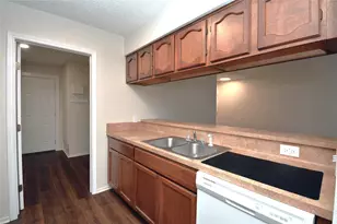 11314 Walnut Ridge Dr, Austin, TX 78753 - Photo 9