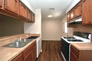 11314 Walnut Ridge Dr, Austin, TX 78753 - Photo 9
