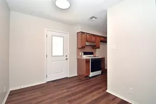 11314 Walnut Ridge Dr, Austin, TX 78753 - Photo 5