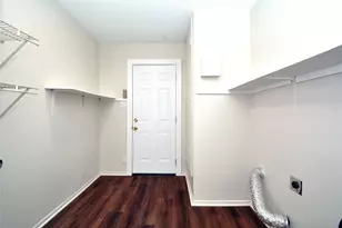 11314 Walnut Ridge Dr, Austin, TX 78753 - Photo 11