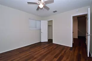 11314 Walnut Ridge Dr, Austin, TX 78753 - Photo 17