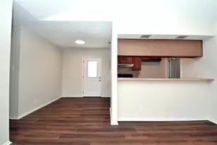 11314 Walnut Ridge Dr, Austin, TX 78753 - Photo 5