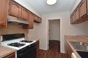11314 Walnut Ridge Dr, Austin, TX 78753 - Photo 7