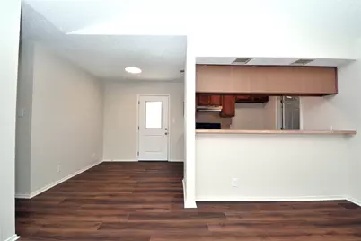 11314 Walnut Ridge Drive #B, Austin, TX 78753 - Photo 5