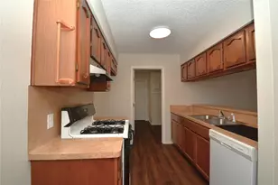 11314 Walnut Ridge Dr, Austin, TX 78753 - Photo 7