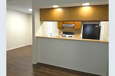 11314 Walnut Ridge Drive #B, Austin, TX 78753 - Photo 3