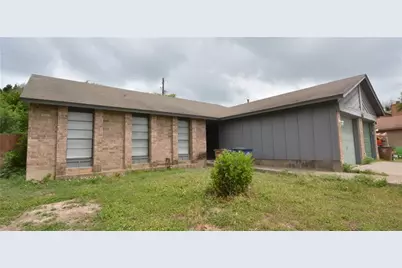 11314 Walnut Ridge Drive #B, Austin, TX 78753 - Photo 1