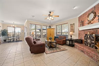 3312 Marin Court, Austin, TX 78738 - Photo 13