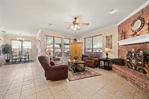 3312 Marin Ct, Austin, TX 78738 - Photo 13