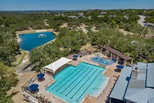 3312 Marin Ct, Austin, TX 78738 - Photo 37