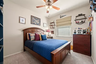 3312 Marin Court, Austin, TX 78738 - Photo 23