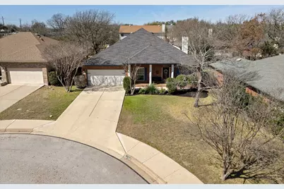 3312 Marin Court, Austin, TX 78738 - Photo 7