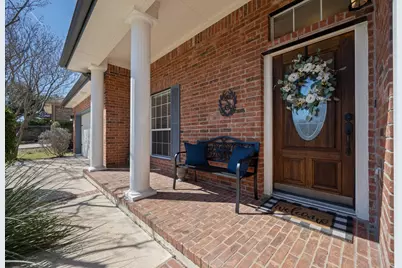 3312 Marin Court, Austin, TX 78738 - Photo 1