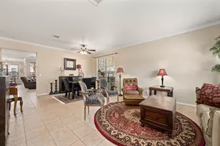 3312 Marin Ct, Austin, TX 78738 - Photo 9