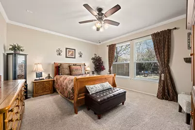 3312 Marin Court, Austin, TX 78738 - Photo 19