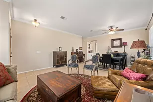 3312 Marin Ct, Austin, TX 78738 - Photo 11