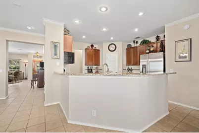 3312 Marin Court, Austin, TX 78738 - Photo 15