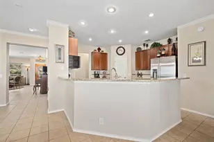 3312 Marin Ct, Austin, TX 78738 - Photo 15