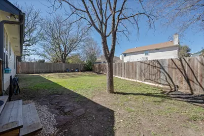 3312 Marin Court, Austin, TX 78738 - Photo 29