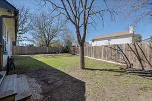 3312 Marin Ct, Austin, TX 78738 - Photo 29