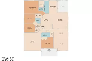 3312 Marin Ct, Austin, TX 78738 - Photo 27