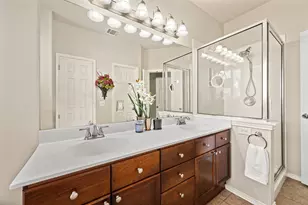 3312 Marin Ct, Austin, TX 78738 - Photo 21