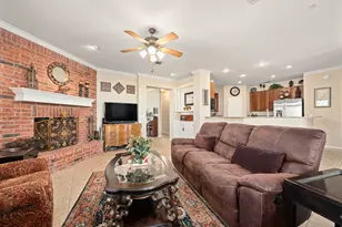 3312 Marin Ct, Austin, TX 78738 - Photo 3