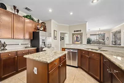 3312 Marin Court, Austin, TX 78738 - Photo 17