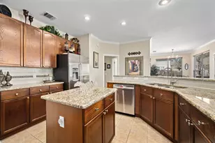 3312 Marin Ct, Austin, TX 78738 - Photo 17