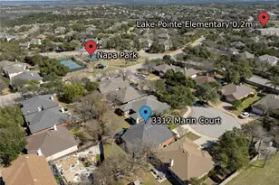 3312 Marin Ct, Austin, TX 78738 - Photo 33