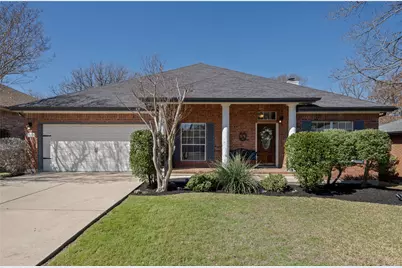 3312 Marin Court, Austin, TX 78738 - Photo 1