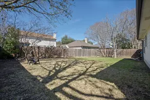 3312 Marin Ct, Austin, TX 78738 - Photo 31