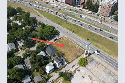 900 & 806 Willow Street, Austin, TX 78702 - Photo 7