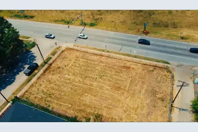 900 & 806 Willow Street, Austin, TX 78702 - Photo 9