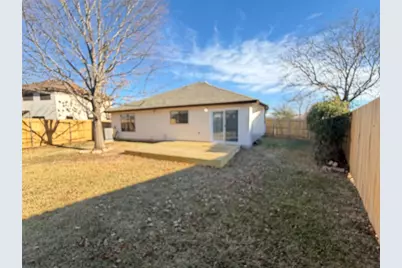 1307 Lakeside Loop, Round Rock, TX 78665 - Photo 23