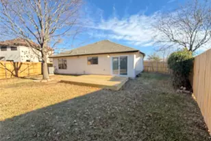 1307 Lakeside Loop, Round Rock, TX 78665 - Photo 23