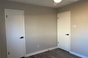 1307 Lakeside Loop, Round Rock, TX 78665 - Photo 15