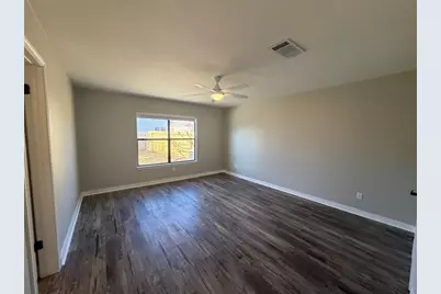 1307 Lakeside Loop, Round Rock, TX 78665 - Photo 17