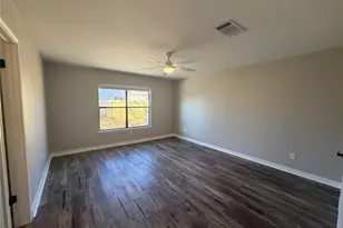 1307 Lakeside Loop, Round Rock, TX 78665 - Photo 17