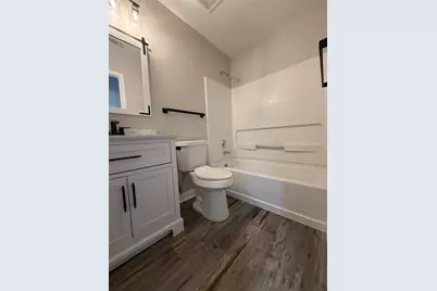 1307 Lakeside Loop, Round Rock, TX 78665 - Photo 13