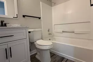 1307 Lakeside Loop, Round Rock, TX 78665 - Photo 13