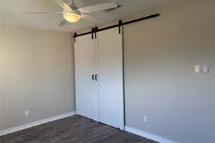 1307 Lakeside Loop, Round Rock, TX 78665 - Photo 11