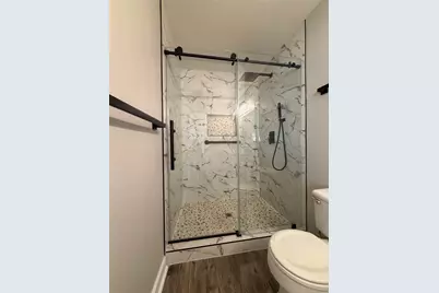 1307 Lakeside Loop, Round Rock, TX 78665 - Photo 19