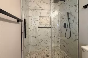 1307 Lakeside Loop, Round Rock, TX 78665 - Photo 19