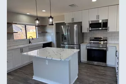 1307 Lakeside Loop, Round Rock, TX 78665 - Photo 7