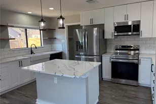 1307 Lakeside Loop, Round Rock, TX 78665 - Photo 7