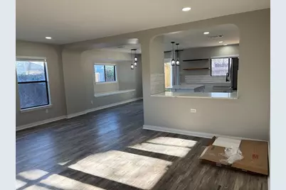 1307 Lakeside Loop, Round Rock, TX 78665 - Photo 9