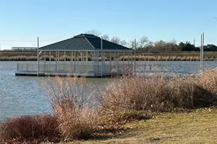 1307 Lakeside Loop, Round Rock, TX 78665 - Photo 27