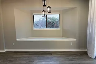 1307 Lakeside Loop, Round Rock, TX 78665 - Photo 5